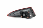 Genuine Oem Right Outer Tail Light For Mercedes-benz GLC300 253906080064 New. Price: $209.10.