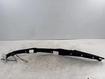 2015 2024 Nissan Murano Rear Right Liftgate Anti Pinch Sensor Oem 90568-5AA0B Used. Price: $108.89.