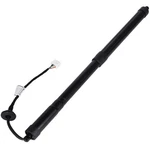 Pc Liftgate Support Gas Strut For Nissan Rogue 2014-2019 Lh/rh D4806 New. Price: $79.13.