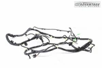2018-2021 Honda Odyssey Tailgate Liftgate Back Door Wire Wiring Harness Oem Used. Price: $77.99.