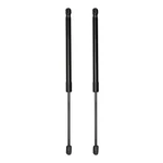 2PCS Front Hood Gas Spring Struts For 2019-2023 Ram 1500 Classic 55372572AB New. Price: $18.99.