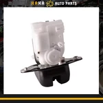Trunk Latch Tailgate Lock Actuator Assy Fit 2005-2010 Honda Odyssey New. Price: $34.99.