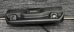 New Oem 2020-2025 Gmc Sierra 2500 3500 Hd Tailgate Handle Camera 84758064. Price: $165.99.