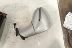 2016-2016 Buick Envision Rh Passenger Door Mirror Side View Oem Used. Price: $188.68.