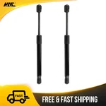 2X Lift Supports Gas Spring Struts Rear 2006-2007 Ford Fusion TSG404082 New. Price: $11.75.