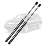 Vepagoo 6660 Rear Hatch Liftgate Tailgate Struts 2007-2012 Acura Rdx Gas Shock New. Price: $45.90.