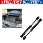 2X Front Hood Lift Supports Gas Struts For Chrysler 300 Dodge Charger 2011-2022 New. Price: $12.06.