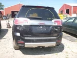 (local Pickup Only) Trunk/hatch/tailgate Denali Fits 13-17 Terrain 1509640 Used. Price: $299.99.