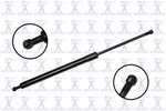 Liftgate Support Fcs 86762 Fits 08-13 Toyota Highlander New. Price: $47.99.