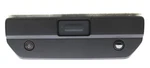 New Oem Gm Tailgate Handle W/ Rear View Camera 86583793 Silverado 1500 2019-2023. Price: $159.85.