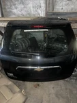 2010 - 2017 Chevrolet Equinox Rear Assembly Oem Used. Price: $315.00.