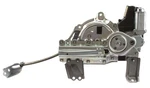 Aisin PBD-001 Power Back Door Lift Actuator Assembly For 12-15 RX350 RX450H New. Price: $808.75.