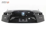 2022 - 2025 Bmw Ix I20 Trunk Deck Lid Shell Cover Panel W/ Camera Oem Used. Price: $749.99.