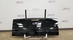20 Ford F250 Super Duty Lariat Tailgate Assembly Black With Step Spray Liner Used. Price: $2025.00.