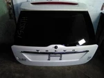 2016 Volvo XC60 Trunk Hatch Tailgate Used. Price: $844.56.
