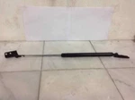 2003-2006 Infiniti Fx Series Hatch Support Struts Rh Oem 90452-CG010 Used. Price: $30.00.