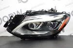 Perfect! 2016-2019 Mercedes Gle 350 550 63 W166 Adaptive Led Headlight Left Oem Used. Price: $849.00.