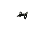 2008-2014 Mercedes-benz GL450 Rear Left Right Trunk Lid Tailgate Hinge Oem 12466 Used. Price: $48.70.
