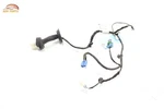 2006 - 2010 Hummer H3 Rear Right Passenger Side Door Wire Wiring Harness Oem Used. Price: $24.74.