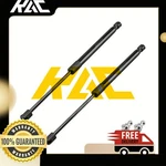 2PCS Lift Supports Gas Spring Struts For 2006-10 Hummer 2009-10 H3T 5B256213 New. Price: $18.59.