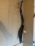 2015 - 2024 Nissan Murano Tailgate Liftgate Left Anti Pinch Sensor 905685AA0B Used. Price: $75.00.