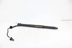 2020-2025 Buick Encore Gx Powered Tailgate Liftgate Trunk Strut 42762904 Used. Price: $108.37.