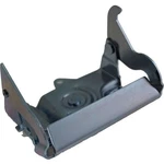 90583 Dorman Tailgate Handle F150 Truck F250 F350 Ford F-150 F-250 F-350 New. Price: $51.60.