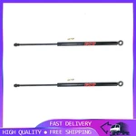 Fcs 2X Hatch Lift Support For 1988 1989 1990 1991 Honda Crx Pg New. Price: $44.21.