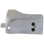 Genuine Ford Tailgate Hinge NZ6Z-60430B12-B New. Price: $95.85.