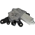 New Rear Wiper Motor For Nissan Rogue 2014-2018 2019 2020 287104BA0C 28710-4BA0C. Price: $49.95.