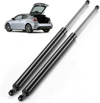 Arana Trunk Rear Hatch Struts For Scion 2011-2016-WITHOUT Spoiler, Black New. Price: $43.03.
