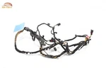 2015 Porsche Macan Tailgate Liftgate Back Door Left Wire Wiring Harness Oem Used. Price: $54.99.
