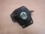 Jeep Wrangler Yj 87-95 Rear Tail Gate Striker Catch Pin Bracket Mount Free Ship Used. Price: $24.99.