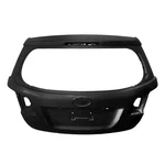 New Oem Liftgate 737001U000 Fits 2011-2013 Kia Sorento. Price: $1481.44.