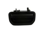 Dorman 81521 Tailgate Handle New. Price: $39.54.