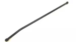 Genuine Subaru Control Rod 63360AL001 New. Price: $48.20.