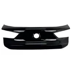 Oem 2018 - 2023 Bmw X2 F39 Rear Liftgate Molding Lower Panel Trim 51137467656 Used. Price: $199.99.