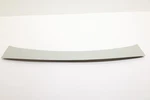 2022 - 2024 Kia EV6 Rear Liftgate Molding Cover Panel Oem White Glb Used. Price: $74.57.
