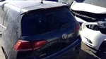 Trunk/hatch/tailgate Fits 18-21 Golf Gti 668726 Used. Price: $799.99.