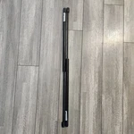 Two Igs Volumeline 89U276633BB0423 1/18 High Pressure Gas Spring (95 Lb Force) New. Price: $19.99.