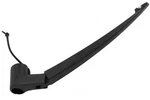 2007-2009 Chevrolet Trailblazer Back Glass Wiper Arm New Oem Gm 15232653. Price: $59.99.