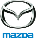 Genuine Mazda Harness NO.2 Rear TD3B-67-060A New. Price: $348.10.