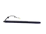 2023 Fisker Ocean Rear Left Right Power Tailgate Lift Motor Strut FM2955210009A Used. Price: $63.75.