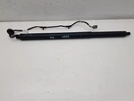 2023 Ford Kuga MK3 Left Passenger N/s Electric Tailgate Strut LV4B-S402A55-AF Used. Price: $53.89.