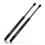 Arana C16-08055 Lbs Gas Struts Lift Support Prop 20INCH/120LB New. Price: $42.90.