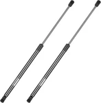 2PCS Rear Hatch Lift Supports Ford Edge 2007-2014 6120 Shocks Struts New. Price: $30.74.
