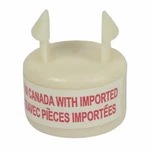 Genuine Ford Pivot Bracket Insert FL3Z99430B22A New. Price: $12.58.