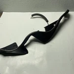 2019 - 2025 Infiniti QX50 Rear Liftgate Right Anti Pinch Sensor Oem 905685NN0A Used. Price: $55.00.