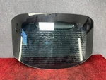 18-23 Kia Stinger Trunk Tailgate Liftgate Window Glass Heated Assembly Oem B7 Used. Price: $173.99.
