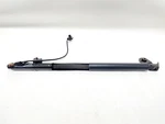 10-16 Porsche Panamera Rear Trunk Lid Tailgate Shock Strut Absorber Support Oem Used. Price: $62.50.